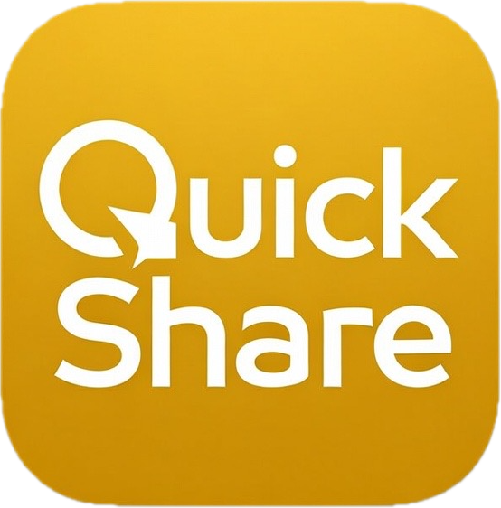 Quick Share